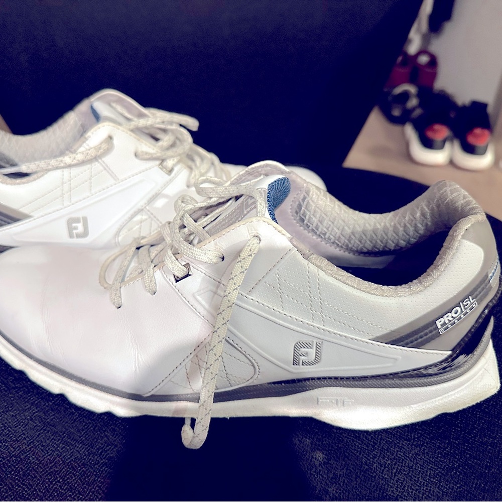 Pro SL Carbon